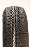 195R15 96H TL Uniroyal Rallye 4x4 street mit 20mm Weiwand