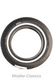 195/65R15 91H TL Apollo Alnac 4G 20mm Weiwand