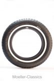 195/65R15 91H TL Apollo Alnac Winter 20mm Weiwand