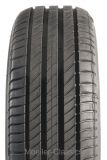 205/55R16 91V TL Michelin PRIMACY 4 mit 40mm Weiwand