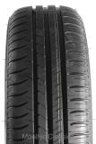 185/65R15 88H TL Michelin Primacy 4