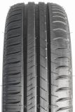 195/65R15 91T TL Michelin Energy Saver + mit 20mm Weiwand