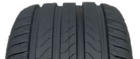 205/55R16 91V TL Michelin Primacy 5