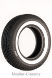 215/70R15 98S TL Maxxis MA-1 mit 40mm Weiwand