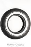 215/70R15 98S TL Maxxis MA-1 mit 40mm Weiwand