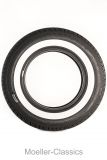 215/70R15 98S TL Maxxis MA-1 mit 40mm Weiwand