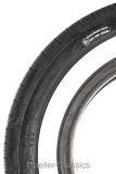 225/60R15 96W TL Continental EcoContact6 mit 40mm Weiwand