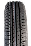 175R14 88T TL Continental UltraContact