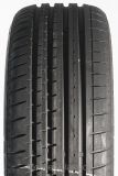 205/55R16 91V TL Continental Sport Contact 2