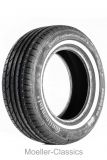 225/60R15 96W TL Continental EcoContact6 mit 20mm Weiwand