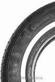225/60R15 96W TL Continental EcoContact6 mit 20mm Weiwand