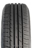 205/70R14 XL 98H TL Falken ZE310EC mit 40mm Weiwand