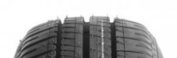 135R12 73T XL TL Debica PASSIO 20mm Weiwand
