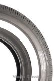 135R12 73T XL TL Debica PASSIO 20mm Weiwand