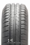 155R12 77T TL Falken SN832EC 20mm Weiwand