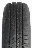 165/60R12 71H TL Falken ZE914EC 20mm Weiwand