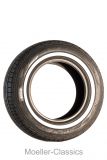 195/70R14 91H TL Falken Ziex ZE-310 EC mit 20mm Weiwand