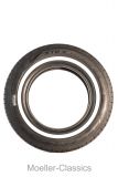 195/70R14 91H TL Falken Ziex ZE-310 EC mit 20mm Weiwand