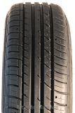 195/70R14 91H TL Falken Ziex ZE-310 EC mit 20mm Weiwand