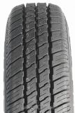 155R13 79S TL Maxxis MA-1 15mm Weiwand Auslaufmodell