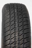 195/75R14 92S TL Maxxis MA-1 20mm Weiwand