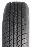 215/75R15 100S TL Maxxis MA-1 20mm Weiwand