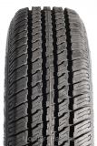 225/70R15 100S TL Maxxis MA-1 20mm Weiwand
