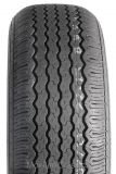 235/70R15 101V TL Avon Turbosteel CR11B mit 40 mm Weiwand