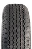 235/70R15 101V TL Avon Turbosteel CR11B mit 15 mm Weiwand