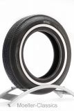 5.50-16 82P 4PR TT Excelsior Avus 20mm Weiwand