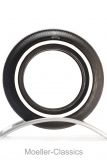5.50-16 82P 4PR TT Excelsior Avus 20mm Weiwand