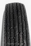 4.00/4.25-15 76P 4PR TT Excelsior Avus