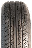 220/65R390 97V TL Avon Turbospeed CR39