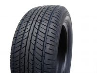 255/55R17 102W TL Avon Turbospeed CR228D