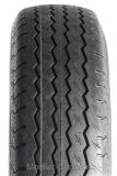 185R16 93V TL Avon Turbosteel CR6D mit 40 mm Weiwand