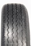 205/70R15 96V TL Avon CR6ZZ