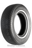 225/70R15 100V TL Avon CR3 mit 20 mm Weiwand