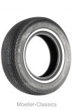 225/70R15 100V TL Avon CR3 mit 20 mm Weiwand