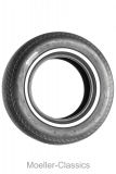 225/70R15 100V TL Avon CR3 mit 20 mm Weiwand