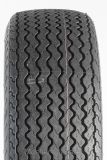 225/70R15 100V TL Avon CR3 mit 20 mm Weiwand