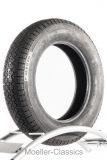 155R15 82H TL Pirelli Cinturato CA67