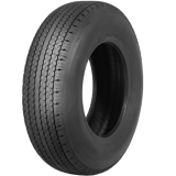 205R15 97W TL Pirelli Cinturato CN72