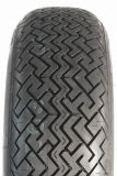 185/70R14 86V TL Pirelli Cinturato CN36 20mm Weiwand