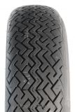 165R15 86V TL Pirelli Cinturato CN36 N5 20mm Weiwand