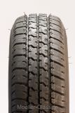 185/70R13 86T TL Firestone F590 FS