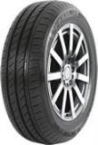 165R15 86H TL Vitour Tires Galaxy R1