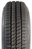 195/60R14 89V TL Michelin MXV3-A 40mm Weiwand