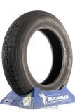 155R15 82T TL Michelin X