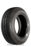 195/65R14 86V TL Michelin MXV3-A