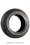 195/65R14 86V TL Michelin MXV3-A